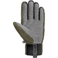 Reusch Bob Gloves