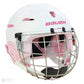 Bauer LIL Sport Yth Combo Hockey Helmet In preparation Your Sports Performance
