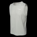 Men's FITOP sleeveless shirt In preparation Your Sports Performance