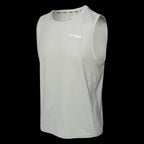 Men's FITOP sleeveless shirt In preparation Your Sports Performance