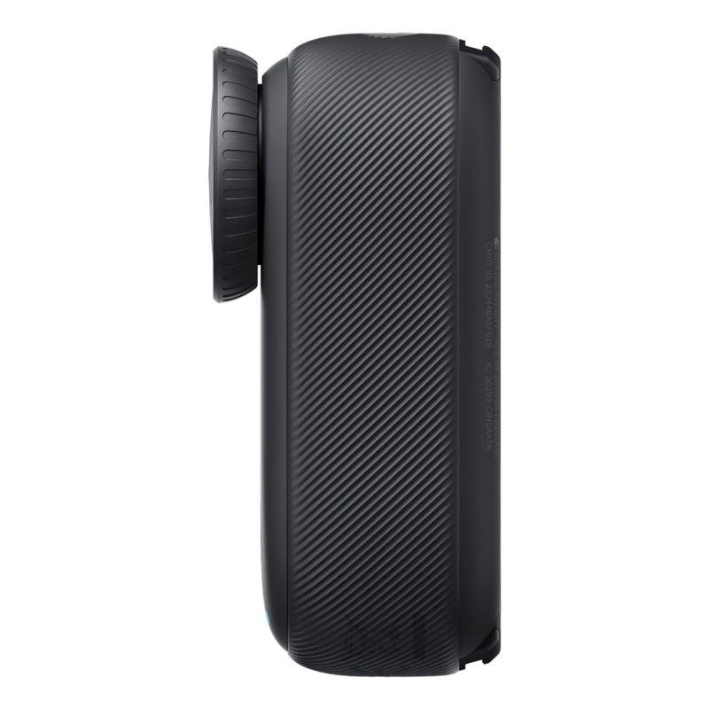 Insta360 GO 3S Standard Edition_Midnight Black_128GB Akcesoria sportowe i turystyczne/Kamery sportowe Your Sports Performance