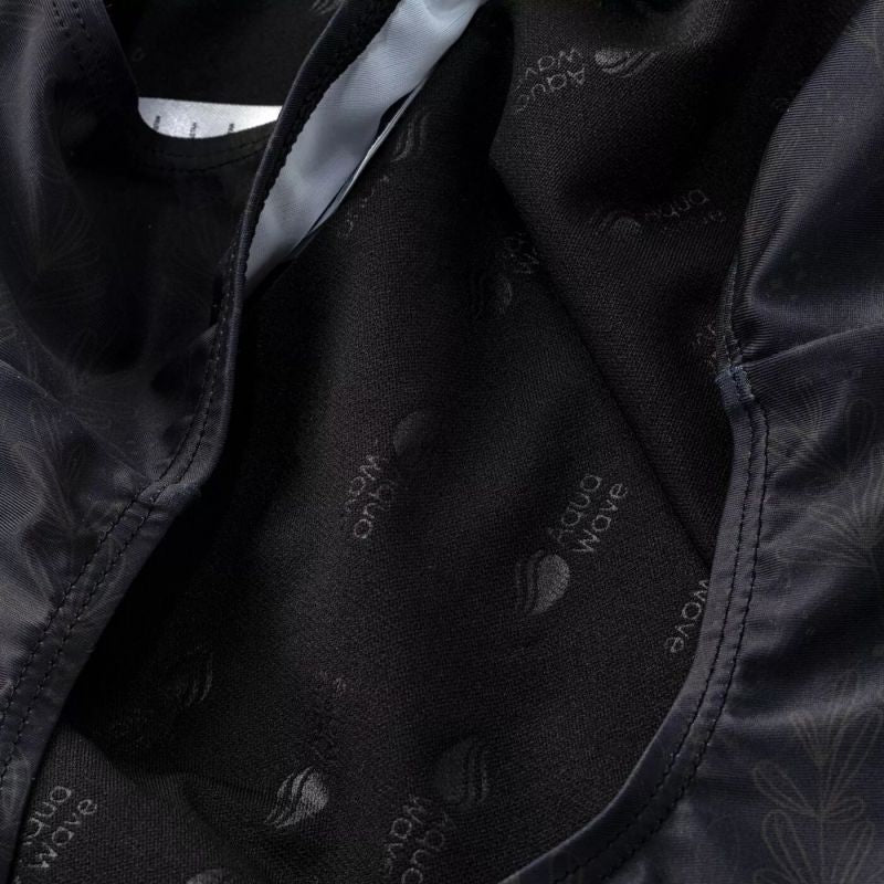 Aquawave Salava Jr swimsuit 92800482112 Clothing/Swimming/Aquawave Your Sports Performance