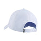Puma Ess Metal BB Cap 25994 03 Clothing/Multisport Puma