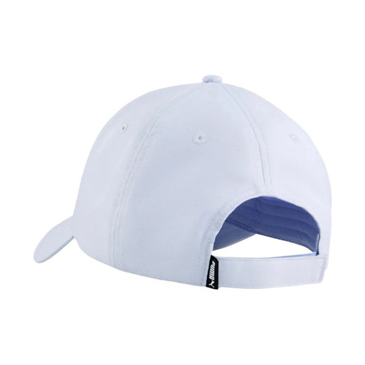 Puma Ess Metal BB Cap 25994 03 Clothing/Multisport Puma