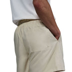 Nike Club Men's Cream Shorts FN3307 229