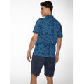 PROTEST PACKWOOD Men’s Shorts