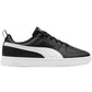 Puma Rickie Jr shoes 384311 11 Footwear/Lifestyle Puma