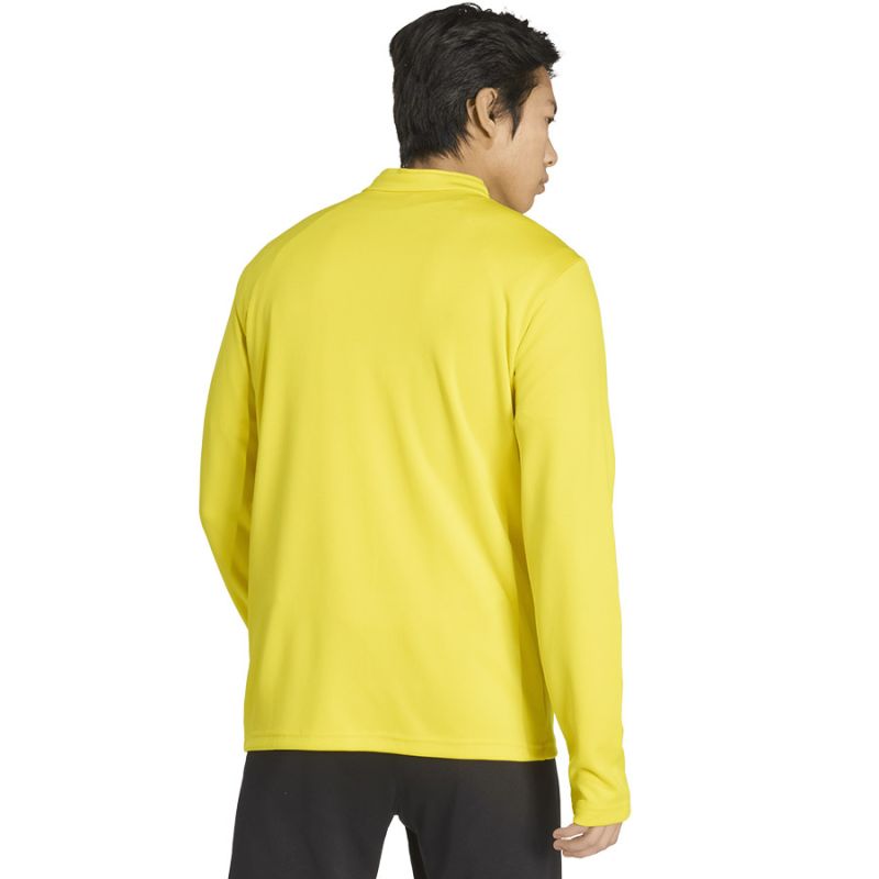Adidas ENTRADA 26 Training Top JZ6657 sweatshirt adidas