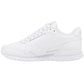 Puma ST Runner v3 L Jr 384904 02 shoes Footwear/Lifestyle Puma
