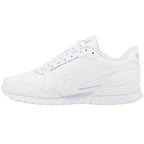 Puma ST Runner v3 L Jr 384904 02 shoes Footwear/Lifestyle Puma