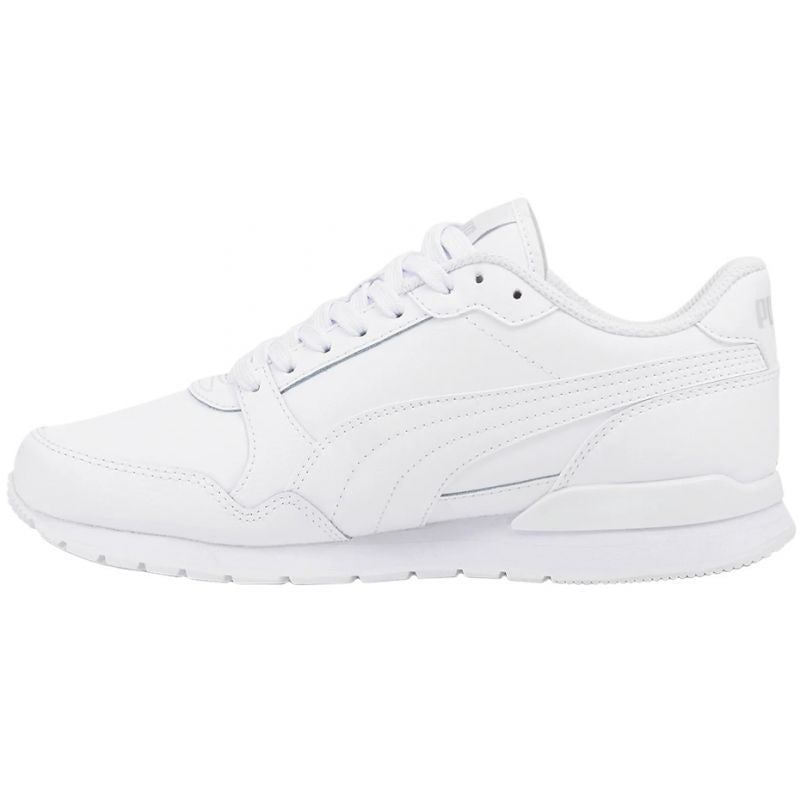 Puma ST Runner v3 L Jr 384904 02 shoes Footwear/Lifestyle Puma