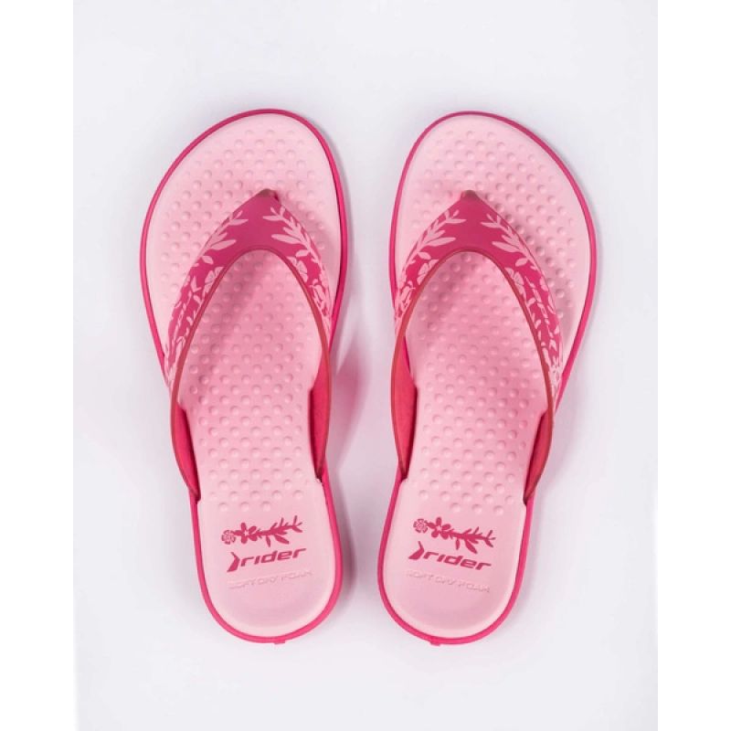 Rider Aqua Vi Fem W 83635AZ069 Flip-Flops Rider