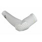 Elbow protector T26-17683 Accessories/Protectors and knee pads Your Sports Performance