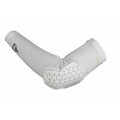 Elbow protector T26-17683 Accessories/Protectors and knee pads Your Sports Performance