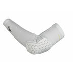 Elbow protector T26-17683 Accessories/Protectors and knee pads Your Sports Performance