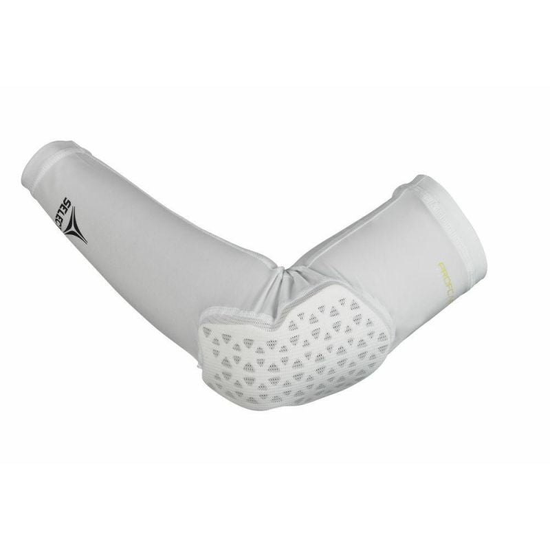 Elbow protector T26-17683 Accessories/Protectors and knee pads Your Sports Performance