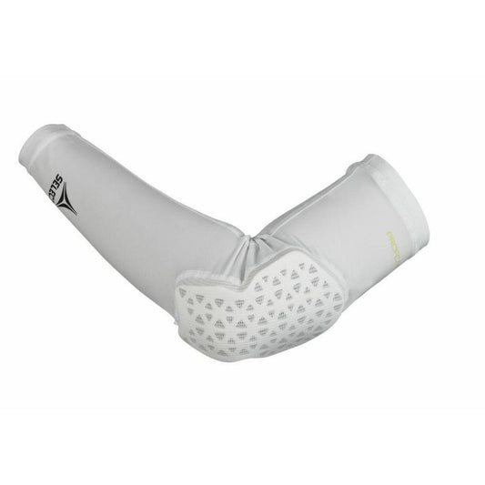 Elbow protector T26-17683 Accessories/Protectors and knee pads Your Sports Performance
