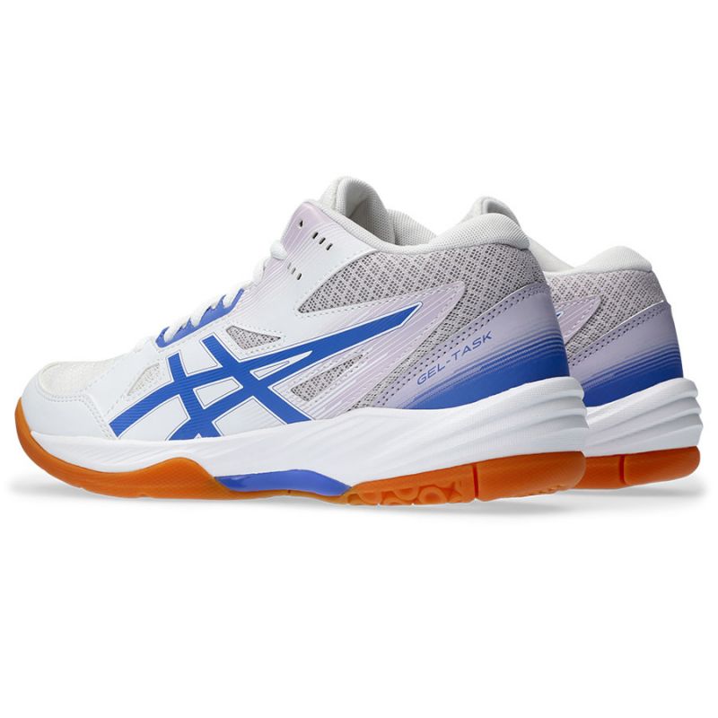 Asics Gel-Task MT 3 W 1072A081-104 volleyball shoes Footwear/Volleyball/Women Your Sports Performance