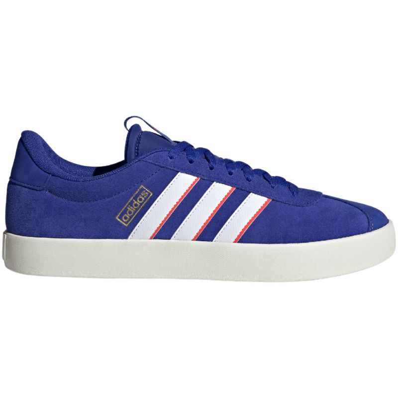 Adidas VL Court 3.0 M ID6283 shoes Footwear/Lifestyle Adidas