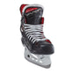 Hockey skates Bauer Vapor X3.7 Int 1058348 Accessories/Skating/Bauer Bauer