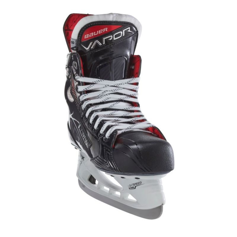 Hockey skates Bauer Vapor X3.7 Int 1058348 Accessories/Skating/Bauer Bauer