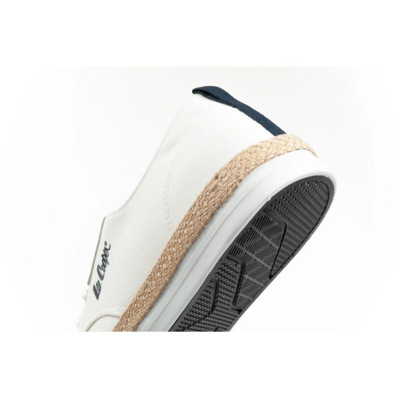 Lee Cooper M LCW-25-02-3252M shoes Footwear/Lifestyle/Lee Cooper Your Sports Performance