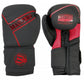 RPU-BLACK 012325-0210 boxing gloves Accessories/Gloves Your Sports Performance