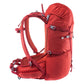 Backpack Elbrus Moonhill 30 92800400984 Accessories/Plecaki Your Sports Performance