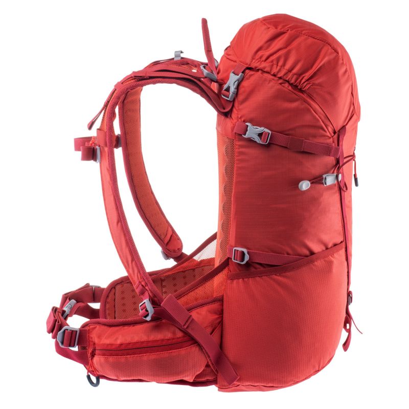 Backpack Elbrus Moonhill 30 92800400984 Accessories/Plecaki Your Sports Performance