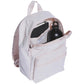 Backpack adidas Adicolor Classic Small Backpack IC8537 Accessories/Plecaki Adidas