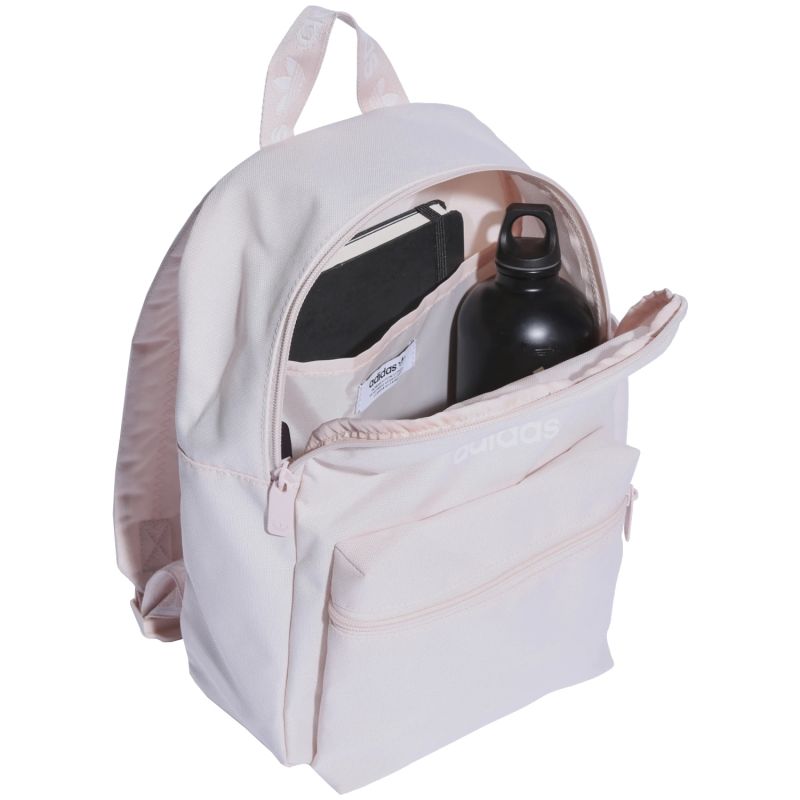 Backpack adidas Adicolor Classic Small Backpack IC8537 Accessories/Plecaki Adidas