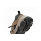 Skechers Enago M 66275/TAN shoes Footwear/Outdoor/Skechers Skechers