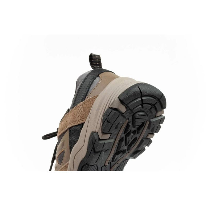 Skechers Enago M 66275/TAN shoes Footwear/Outdoor/Skechers Skechers