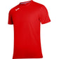 Joma Combi football jersey 100052.600 Clothing/Football/Joma Joma