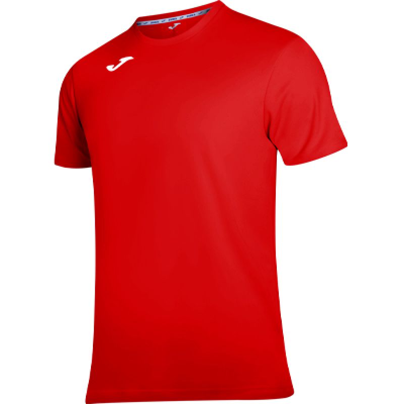 Joma Combi football jersey 100052.600 Clothing/Football/Joma Joma