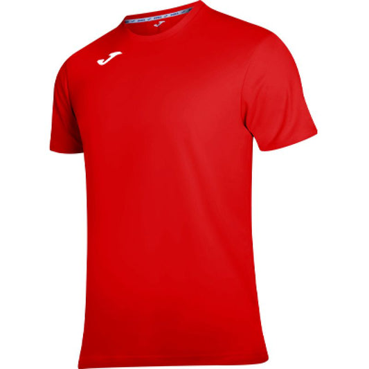 Joma Combi football jersey 100052.600 Clothing/Football/Joma Joma