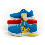 Leomil Jr Shoes PO00140 Footwear/Lifestyle/Leomil Your Sports Performance