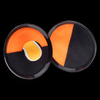 Martes Catch Ball Set 92800416153 Martes