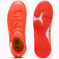 Puma Future 9 Match+ JR IT 108922-01 shoes In preparation Your Sports Performance