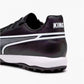 Puma KING Pro TT M 107255-01 shoes Footwear/Football Puma
