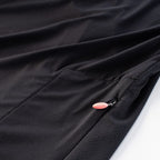 Radvik Delta W Cycling Jersey 92800617768 Clothing/Bike/Koszulki/Kobiety/Radvik Your Sports Performance