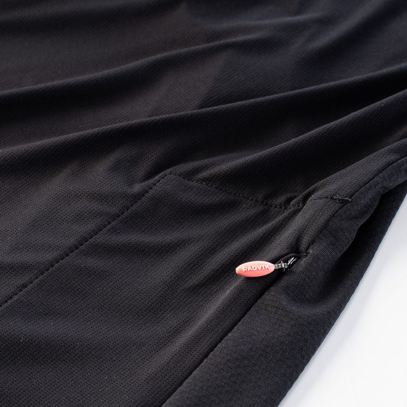 Radvik Delta W Cycling Jersey 92800617768 Clothing/Bike/Koszulki/Kobiety/Radvik Your Sports Performance