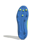 Adidas Junior F50 League FG/MG JR9013 shoes adidas