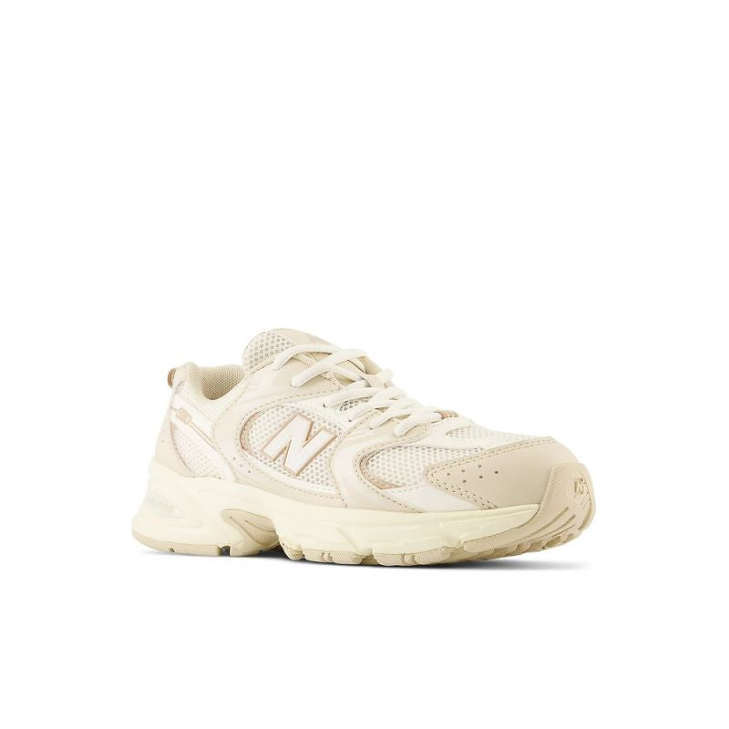New Balance Jr GR530AA shoes Footwear/Lifestyle New Balance