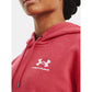 Under Armor Sweatshirt W 1373033-638 Clothing/Training Your Sports Performance