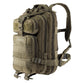 Magnum Fox 92800047859 Backpack Accessories/Plecaki/Magnum Your Sports Performance