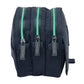 Real Madrid Big Triple Pencil Case 812557710 In preparation Your Sports Performance