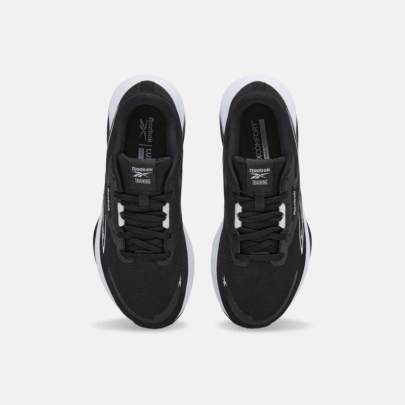 Reebok NANOFLEX TR 3 (100272198)