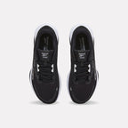 Reebok NANOFLEX TR 3 (100272198)