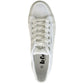 Lee Cooper W shoes LCW-24-02-2117LA Footwear/Lifestyle/Lee Cooper Your Sports Performance